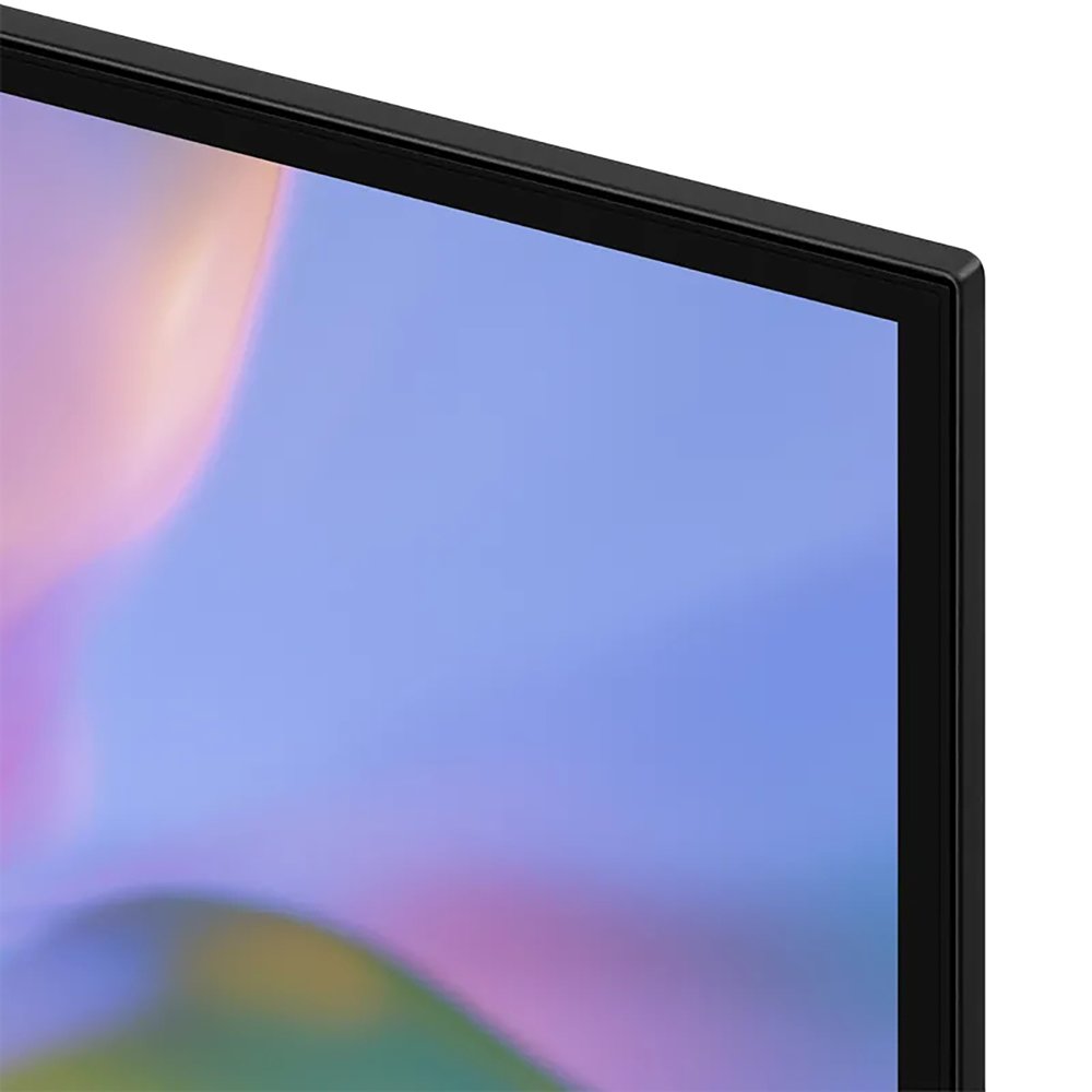Телевизор Samsung  UE100M90HUXPY, 4K, Mini led, Smart ТВ титановый черный - изображение 4