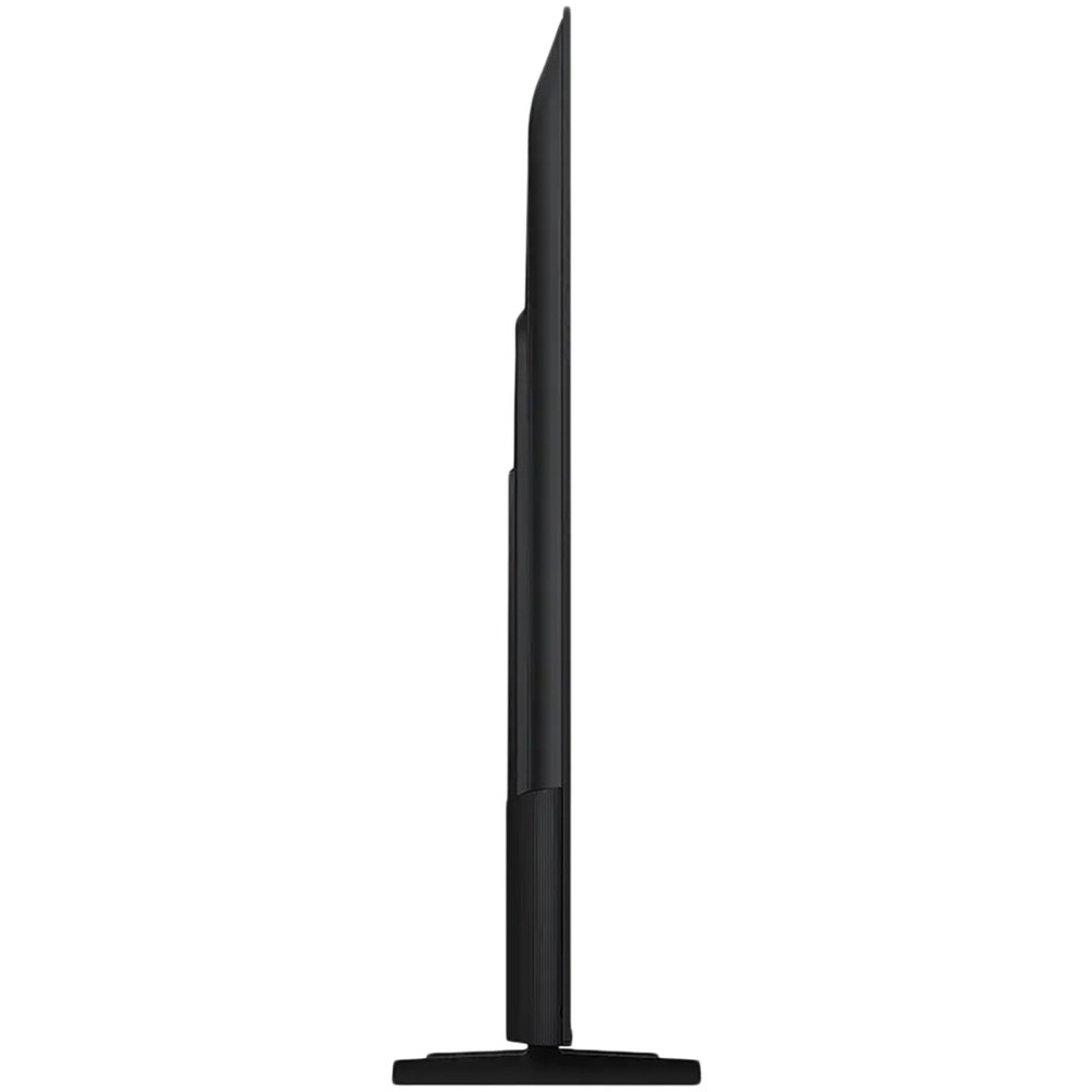 Телевизор Samsung  UE100M90HUXPY, 4K, Mini led, Smart ТВ титановый черный - изображение 5
