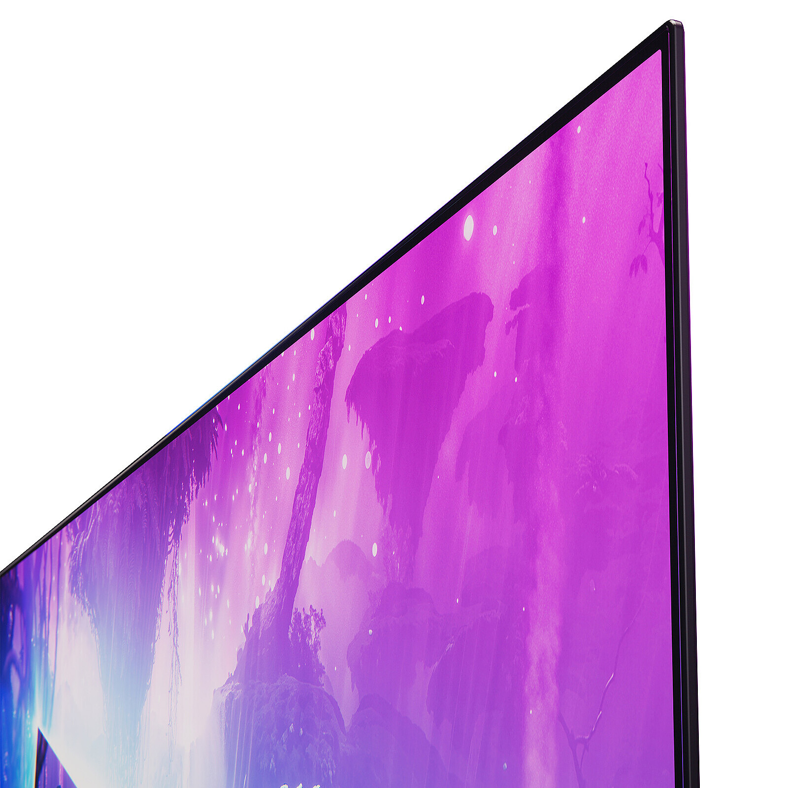 Телевизор Philips 77OLED951, OLED, 4K UHD - изображение 3