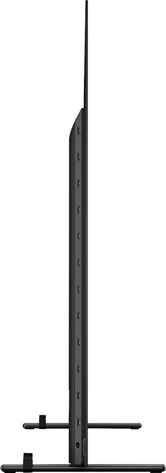 Телевизор Philips 65OLED951, OLED, 4K UHD - изображение 4