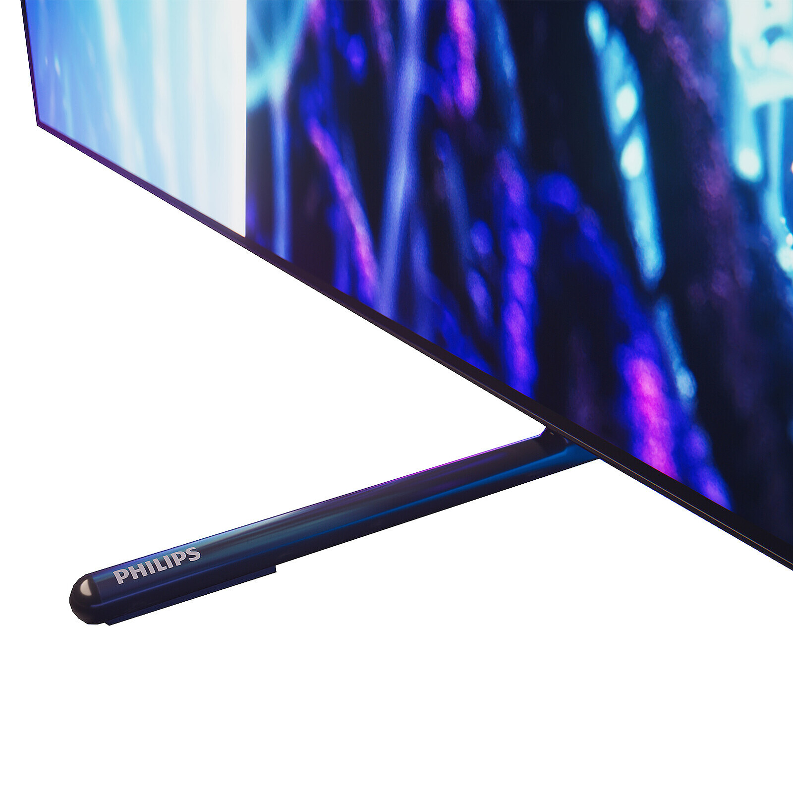 Телевизор Philips 65OLED951, OLED, 4K UHD - изображение 2