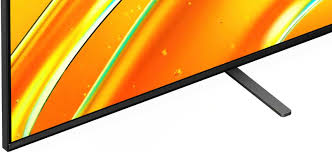 Телевизор Sony K-85XR55, Mini-Led, 4K UHD - изображение 2