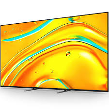 Телевизор Sony K-85XR55, Mini-Led, 4K UHD - изображение 3