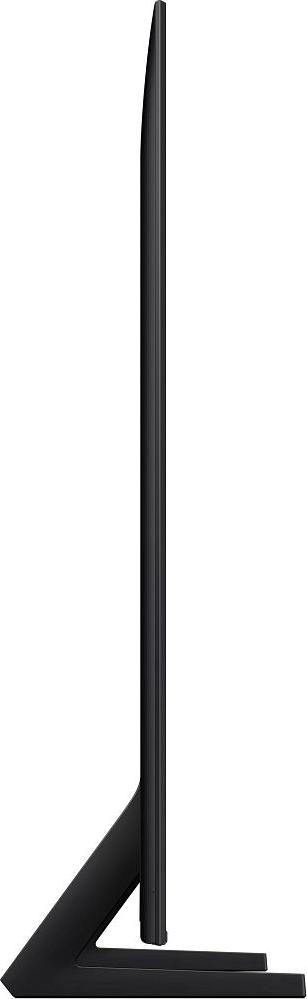 Телевизор Samsung QE75QN70F,Mini LED, 4K UHD, Smart TV - изображение 4