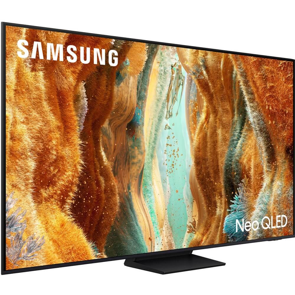 Телевизор Samsung QE75QN70F,Mini LED, 4K UHD, Smart TV - изображение 3