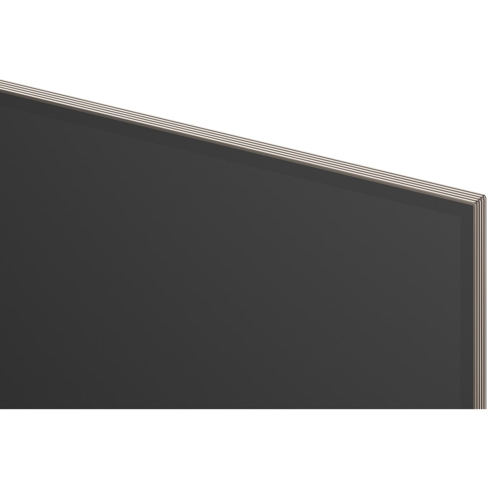 Телевизор LG OLED77W69LA (2026), OLED, 4K UHD  - изображение 5