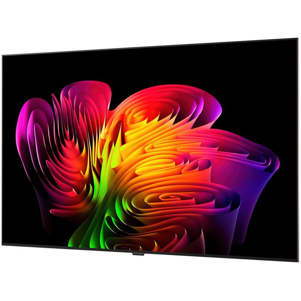Телевизор LG OLED77W69LA (2026), OLED, 4K UHD  - изображение 3
