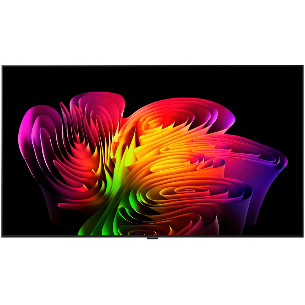 Телевизор LG OLED77W69LA (2026), OLED, 4K UHD  - изображение 2