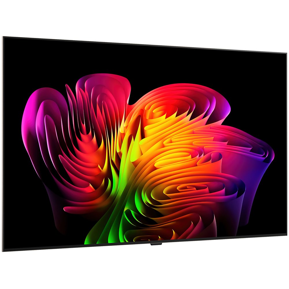 Телевизор LG OLED83W69LA, OLED, 4K UHD - изображение 4
