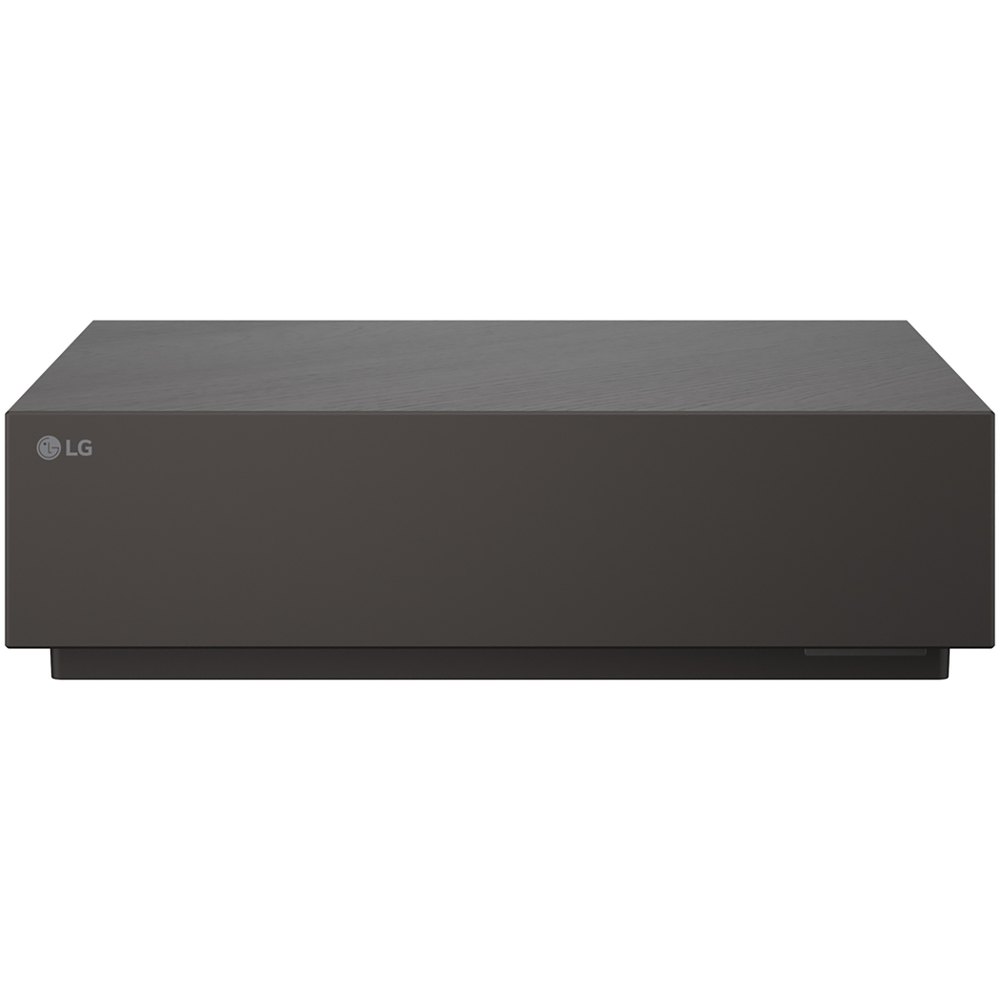 Телевизор LG OLED83W69LA, OLED, 4K UHD - изображение 12