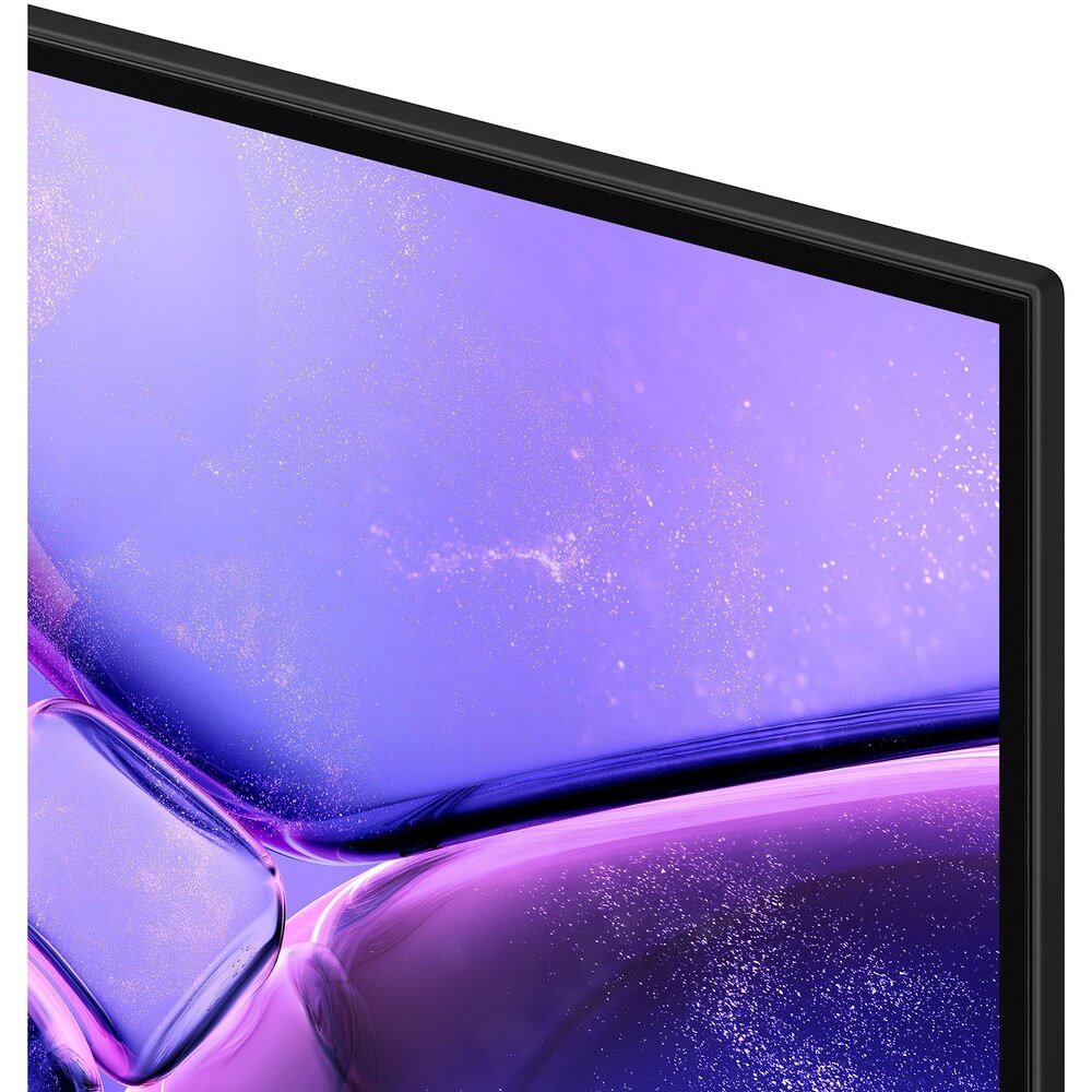 Телевизор Samsung UE85U8000F, 4K , Smart TV, черный - изображение 4