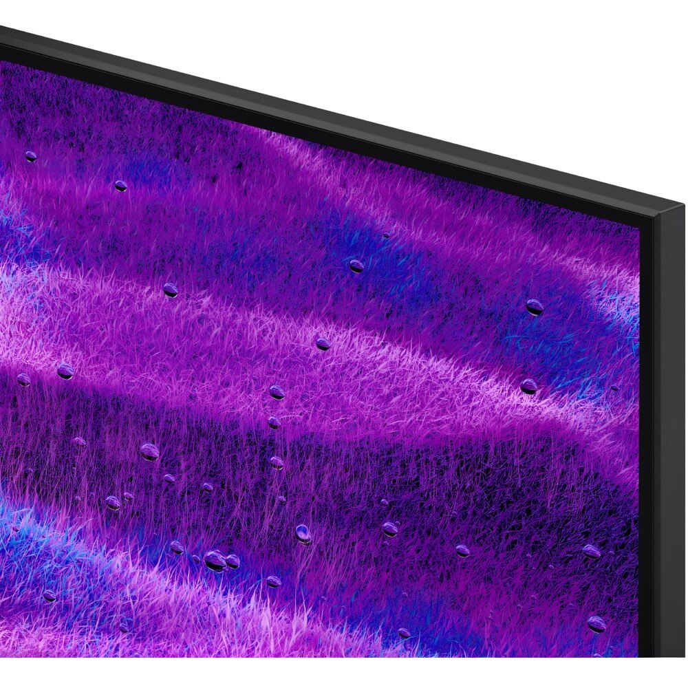 Телевизор Samsung QE100QN80FAUXRU, 4K Ultra HD, Neo Qled, Smart TV - изображение 3