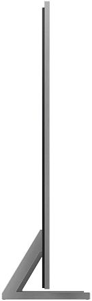 Телевизор Samsung MRE115MR95F, MIcro Led, 4K, UHD, 2025 - изображение 6