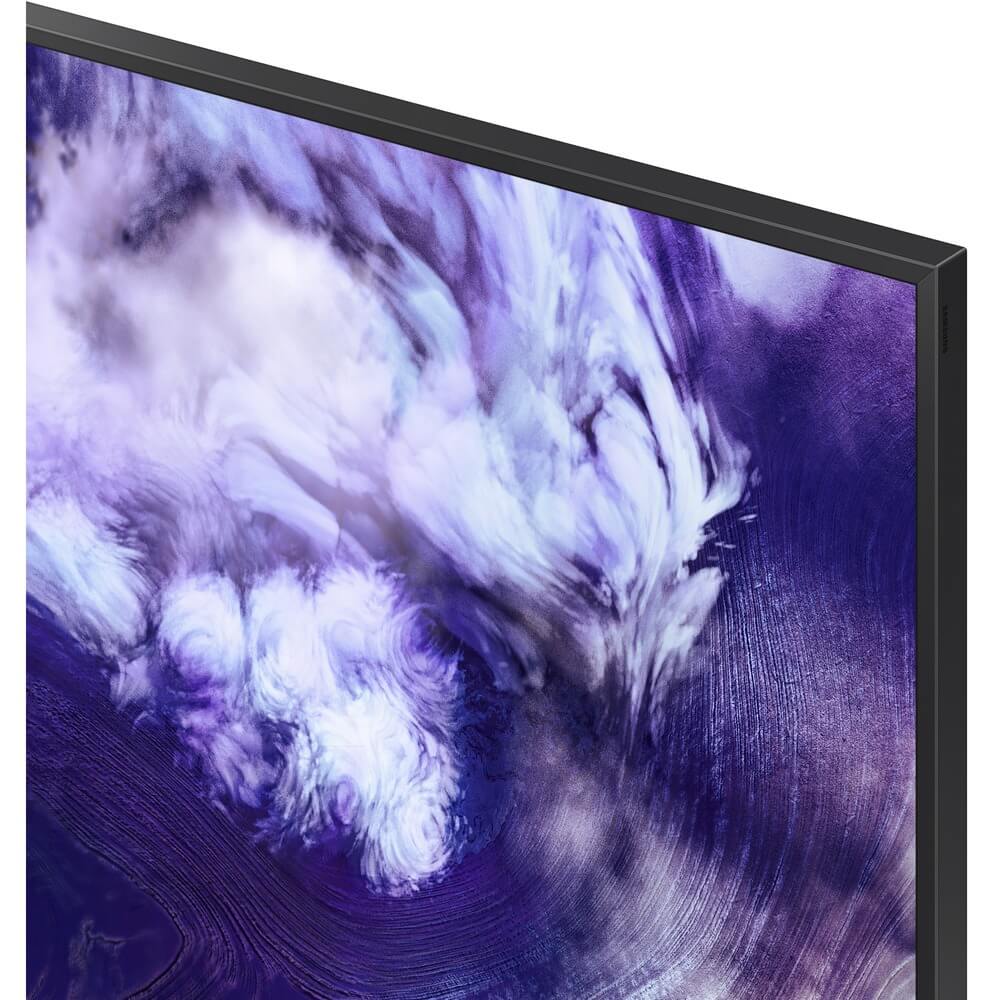 Телевизор Samsung QE65QN900F, Neo QLED, 8K UHD - изображение 3