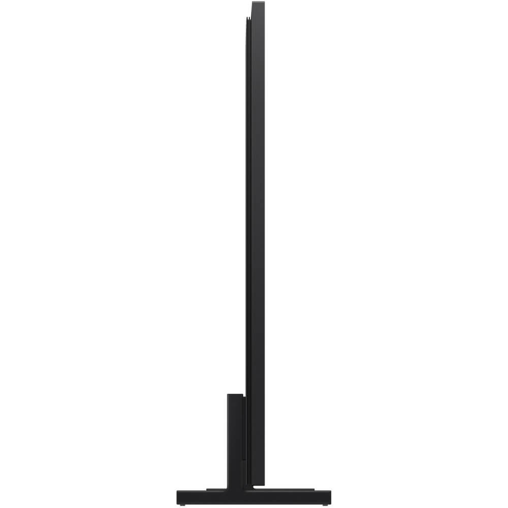 Телевизор Samsung QE65QN900F, Neo QLED, 8K UHD - изображение 4