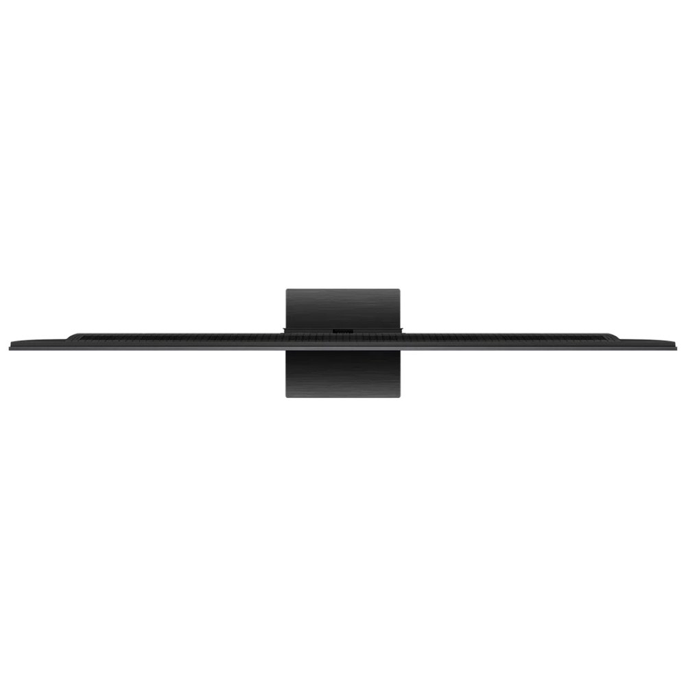Телевизор TCL 55C7L,SQD-Mini LED, 4K UHD, Google TV - изображение 4