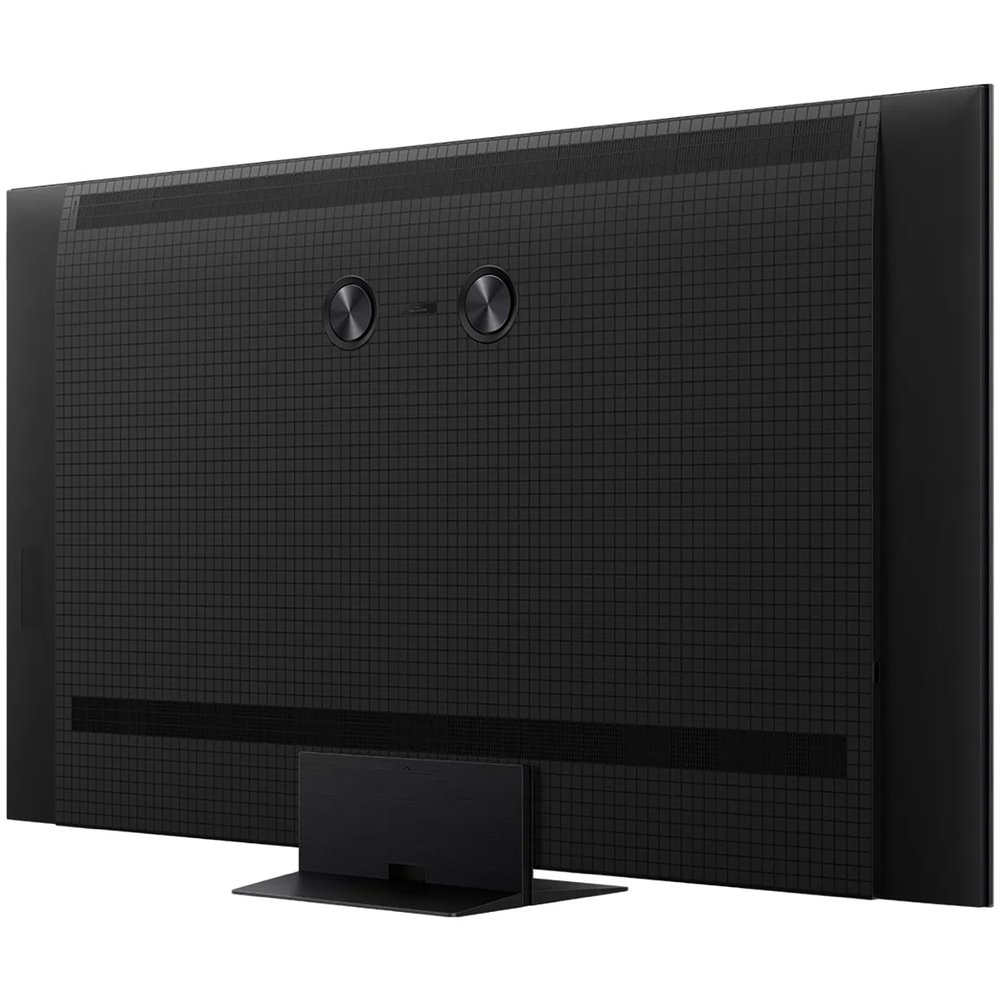Телевизор TCL 55C7L,SQD-Mini LED, 4K UHD, Google TV - изображение 5