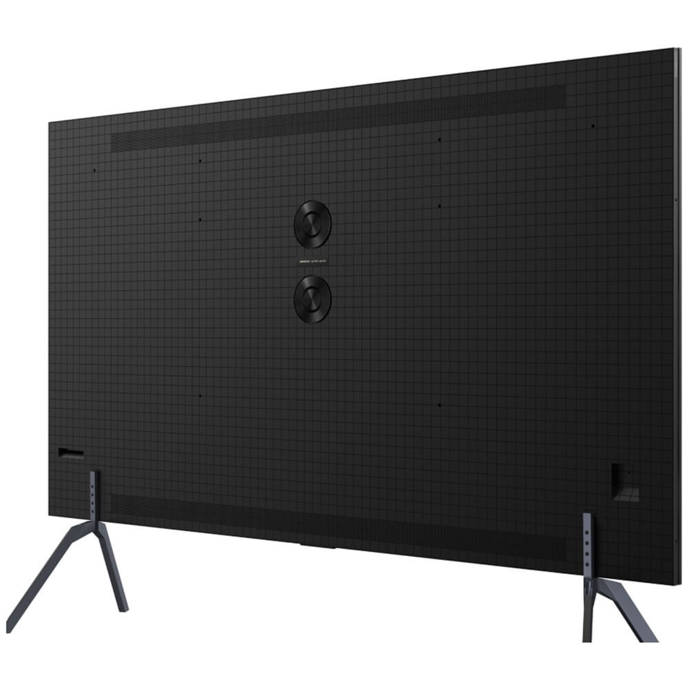 Телевизор TCL 115X955 ,QD-Mini LED, 4K UHD, Google TV - изображение 4