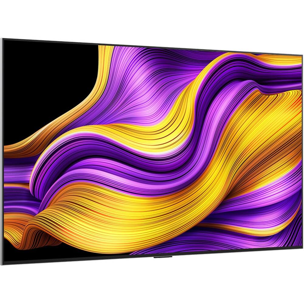 Телевизор LG OLED55G5LA, OLED, 4K, UHD - изображение 2