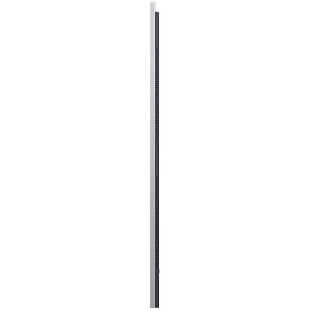 Телевизор LG OLED55G5LA, OLED, 4K, UHD - изображение 7