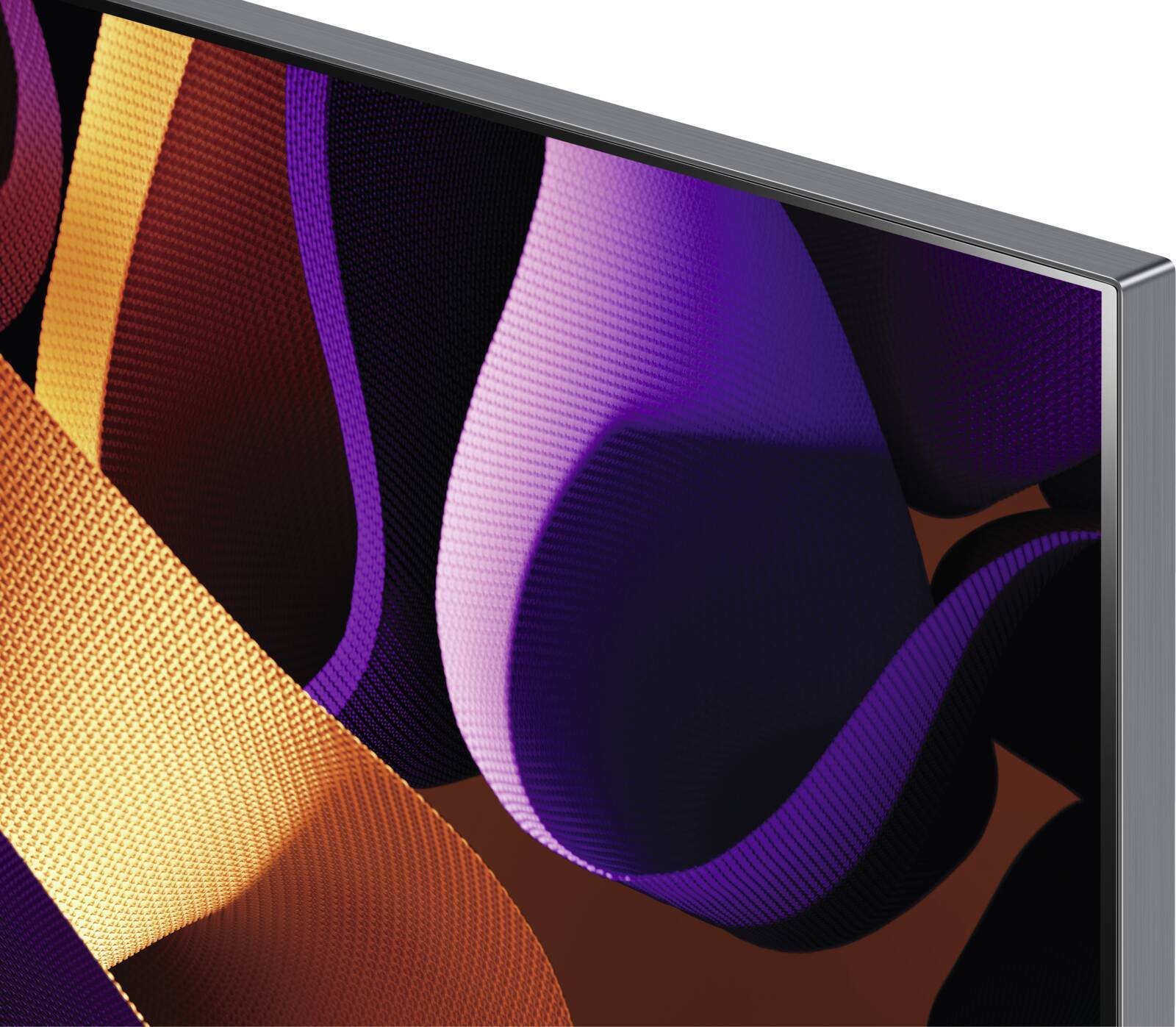 Телевизор LG OLED97G4, OLED Evo, 4K UHD - изображение 4