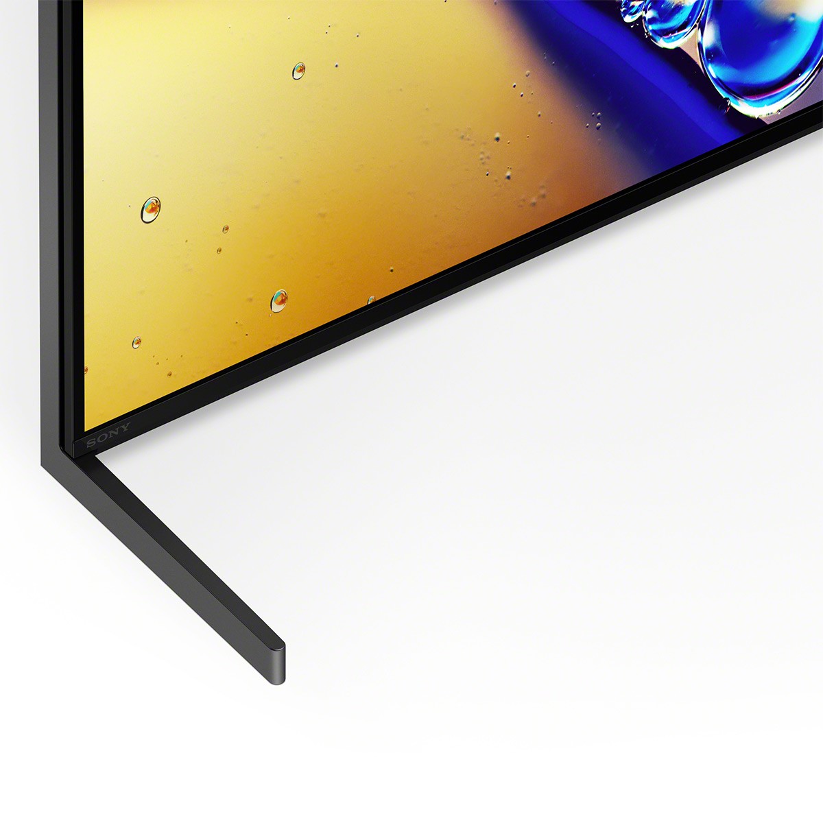 Телевизор Sony K-55XR8M2, OLED, 4K, Google Tv - изображение 6
