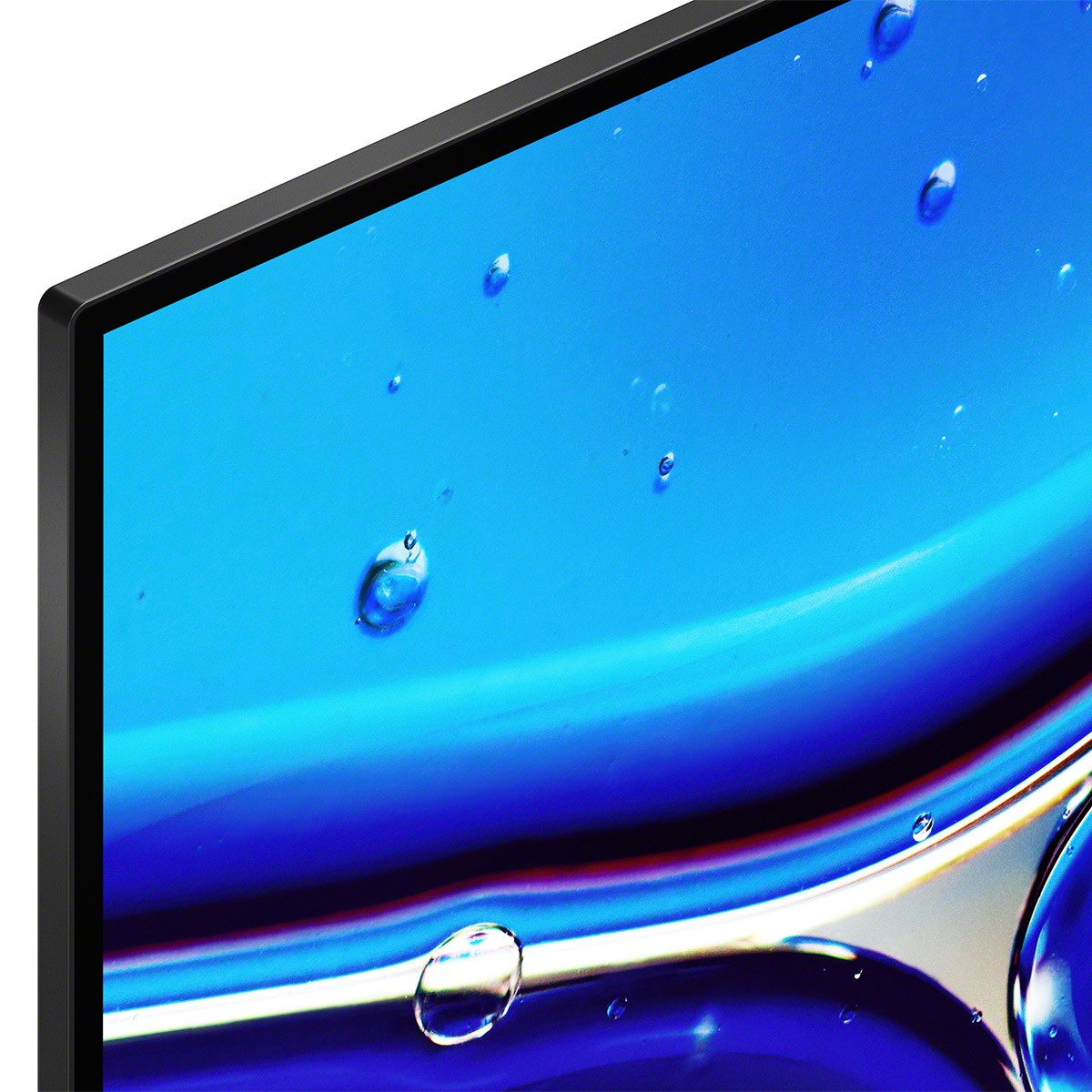 Телевизор Sony K-55XR8M2, OLED, 4K, Google Tv - изображение 7