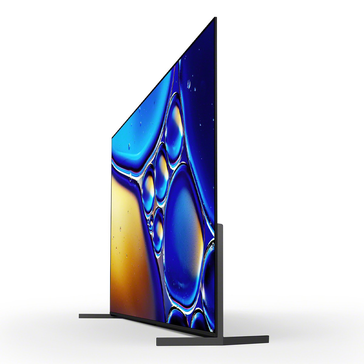 Телевизор Sony K-55XR8M2, OLED, 4K, Google Tv - изображение 2