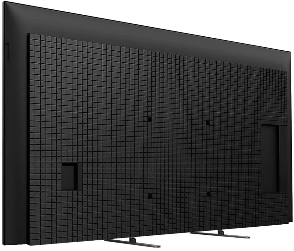 Телевизор Sony K-55XR55B, 4K,UHD, Google Tv, черный - изображение 4
