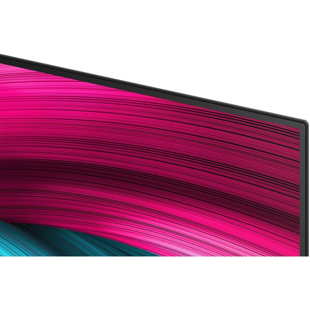 Телевизор LG OLED77C5RLA, OLED, 4K UHD, 2025 - изображение 3