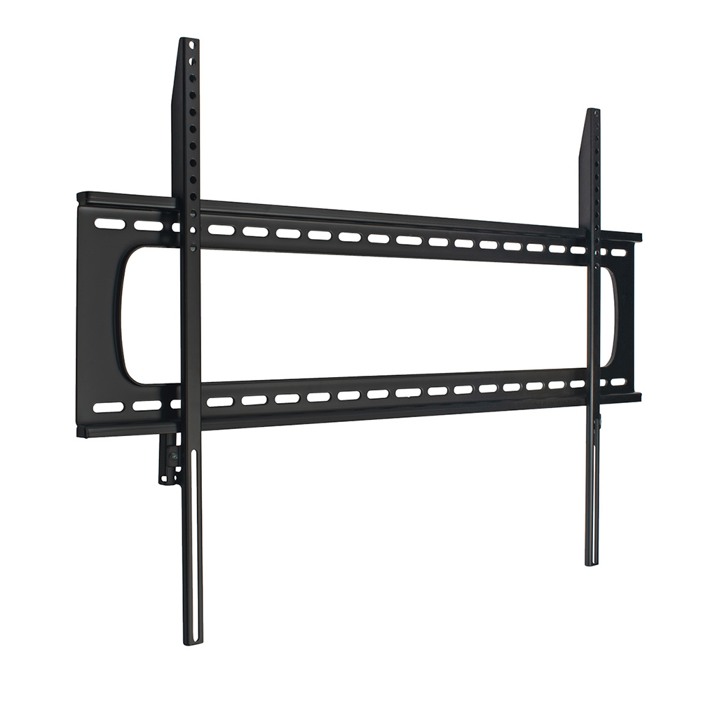 Кронштейн Kromax STAR PRO-111 черный 55"-100" - изображение 2