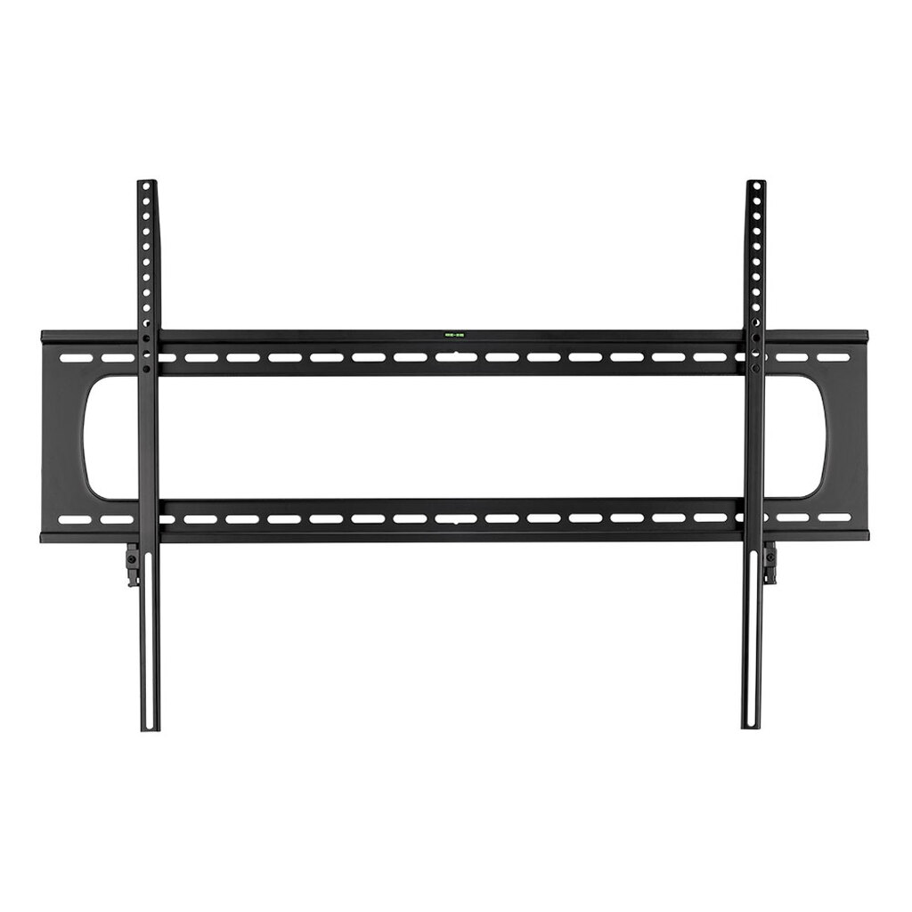 Кронштейн Kromax STAR PRO-111 черный 55"-100"