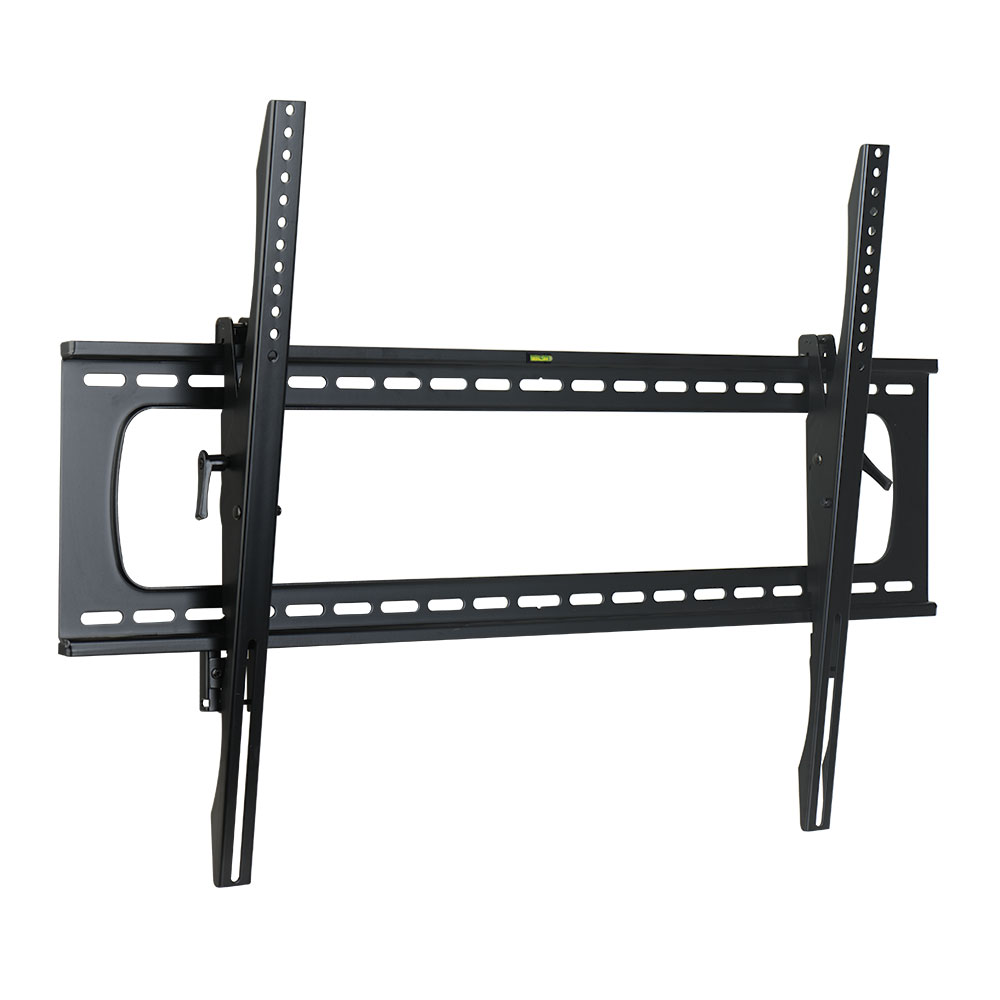 Кронштейн  Kromax STAR PRO-112 black