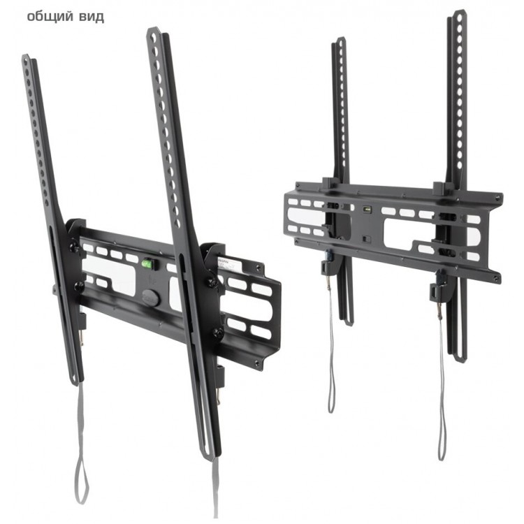 Кронштейн Kromax FLAT-2  - изображение 4