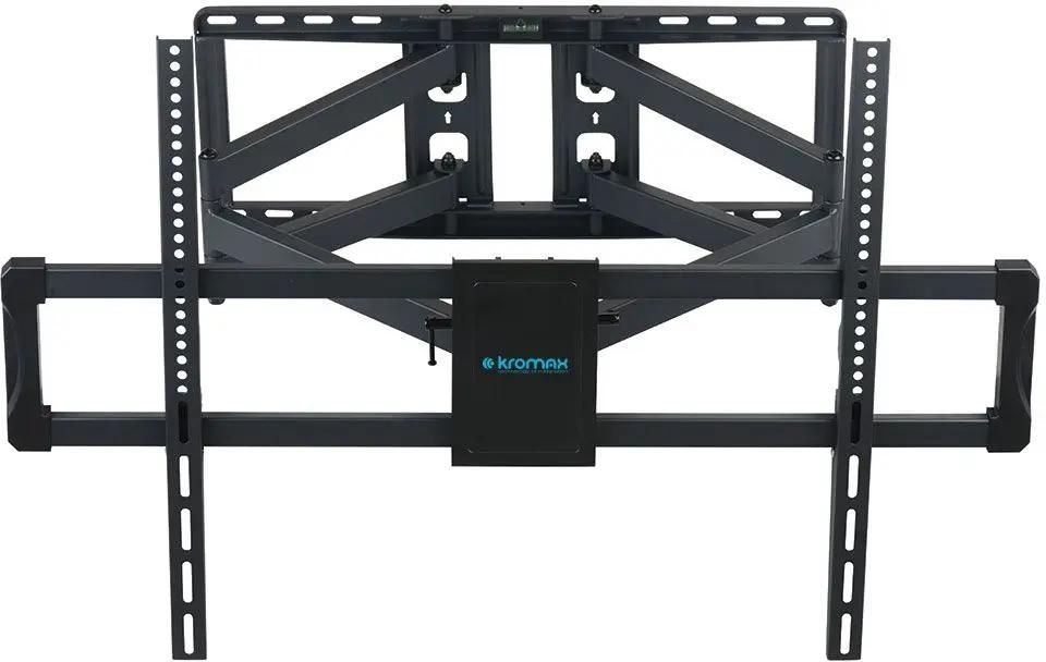 Кронштейн  Kromax ATLANTIS-75 black