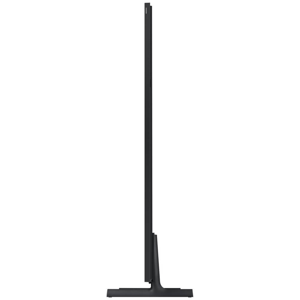 Телевизор Samsung QE43LS03FAU , The Frame, QLED, 4K UHD - изображение 6