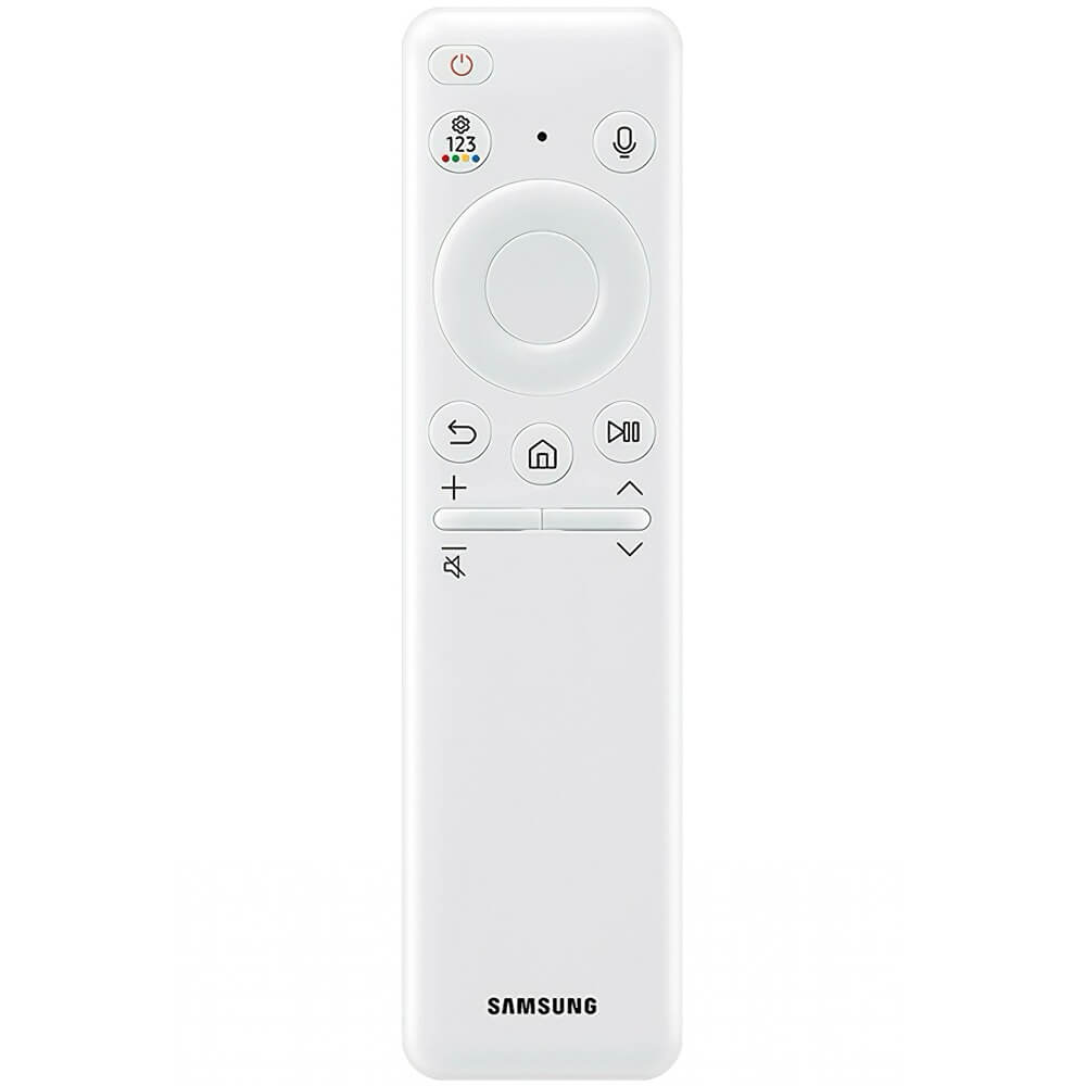 Телевизор Samsung QE55LS03FAU, The Frame, QLED, 4K UHD - изображение 4